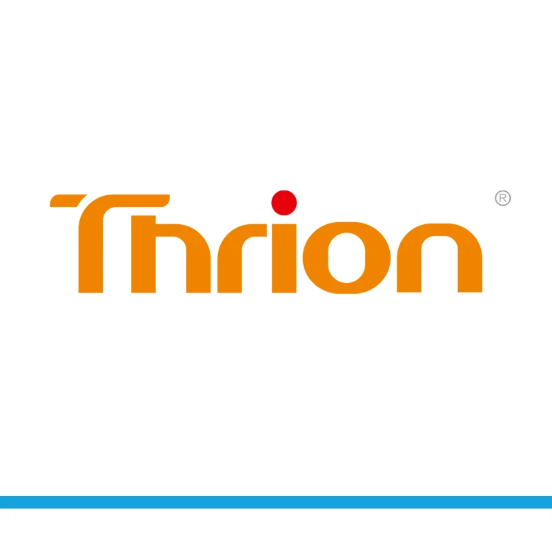 Thrion-Wiring-Accessories